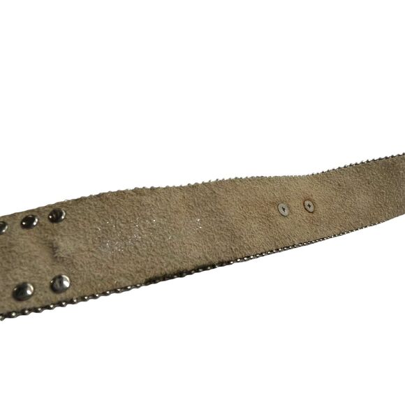 Belts